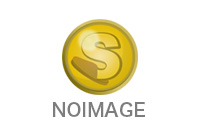 養護教諭のスキルラダー